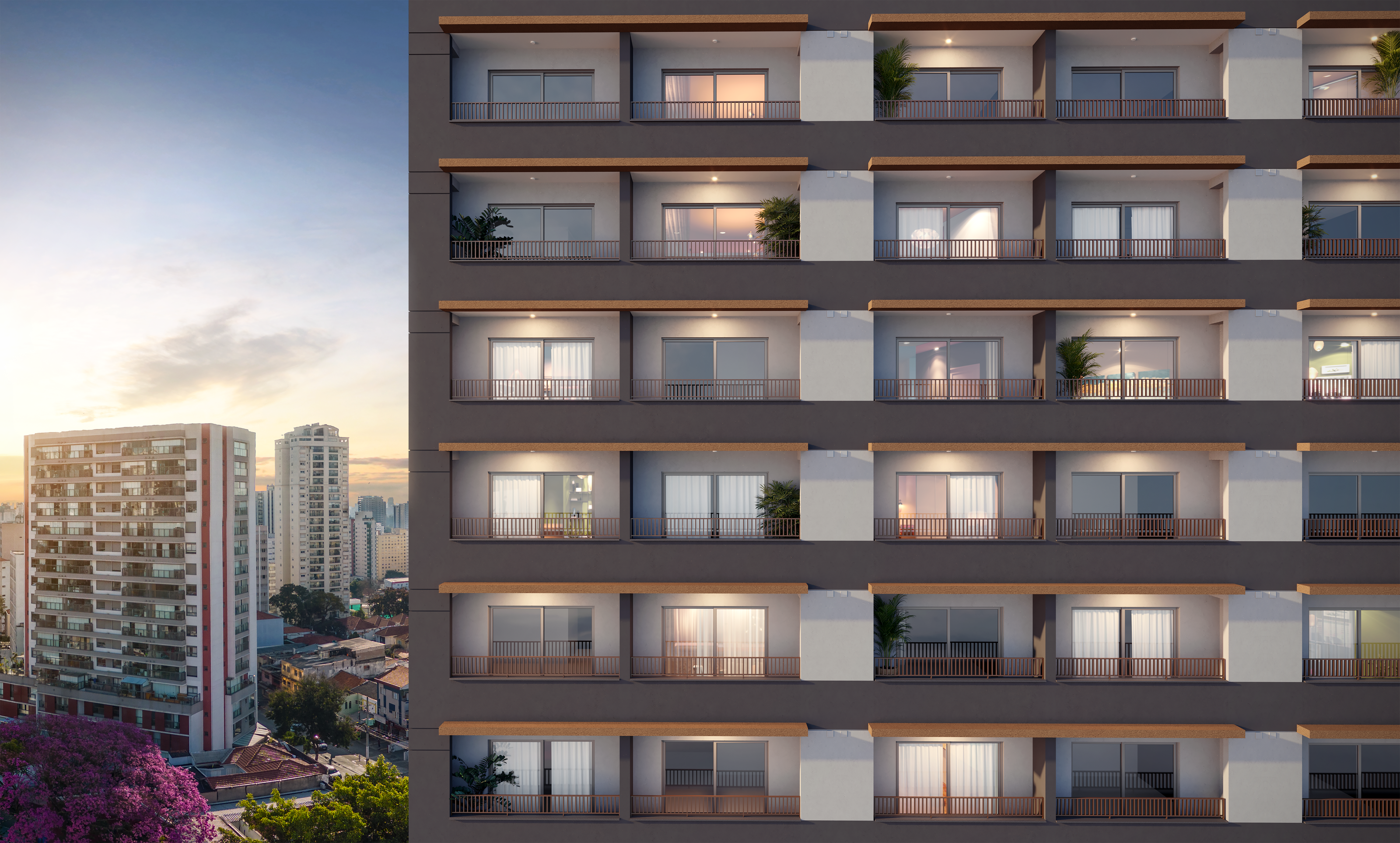 14-DETALHE FACHADA-TORRE2_20250917145912249.webp